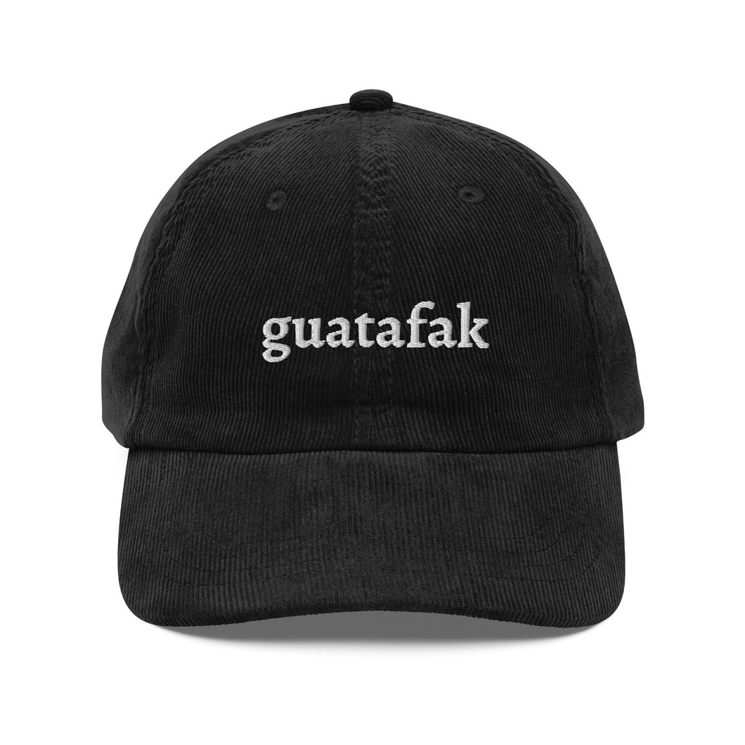 Guatafak