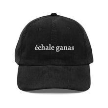 Load image into Gallery viewer, Echale Ganas
