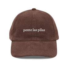 Load image into Gallery viewer, Ponte Las Pilas
