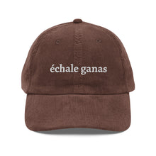 Load image into Gallery viewer, Echale Ganas
