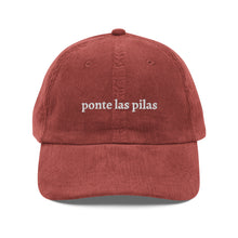 Load image into Gallery viewer, Ponte Las Pilas
