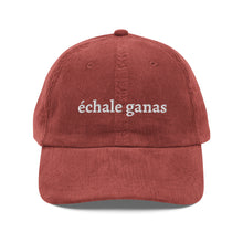 Load image into Gallery viewer, Echale Ganas
