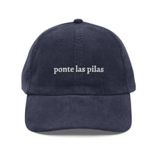 Load image into Gallery viewer, Ponte Las Pilas
