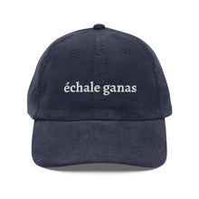 Load image into Gallery viewer, Echale Ganas
