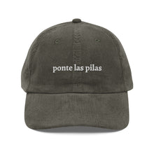 Load image into Gallery viewer, Ponte Las Pilas
