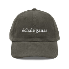 Load image into Gallery viewer, Echale Ganas
